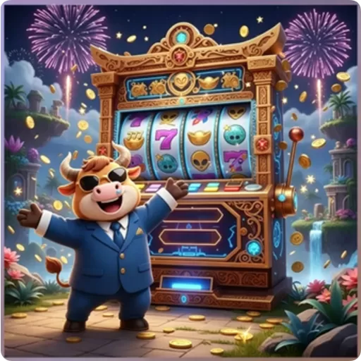 Pembaruan qq1221 APK: Versi Terbaru dan Catatan Perubahan