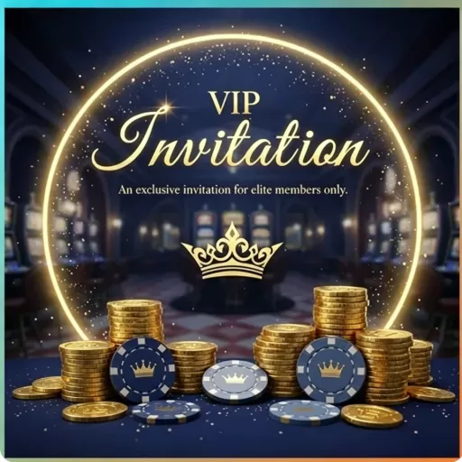 Keamanan qq1221: Periksa Tautan, APK, dan Risiko Situs Tiruan